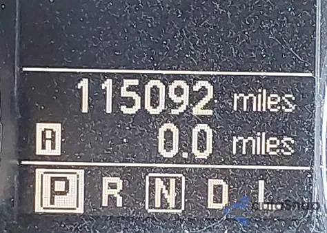 2013 Nissan Rogue S from USA, damaged, VIN JN8AS5MV1DW613706